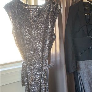 Liz Claiborne Women's Blouse